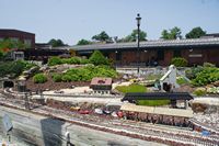 
DSC00074